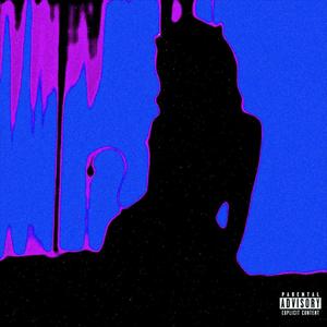 BACK IN MY ZONE (Explicit)