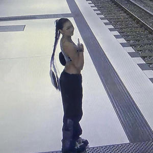 Fans (feat. yung fazo) (Explicit)