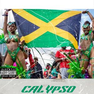 Calypso (Explicit)