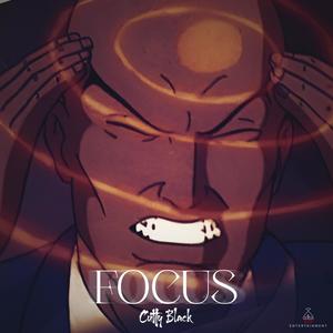 Focus (Explicit)