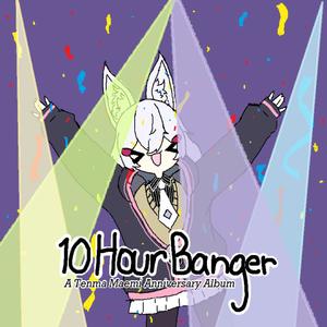 Electrified (feat. Ajisa)