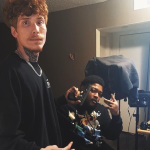 $1000 Plates (feat. Phil Sosa) (Explicit)