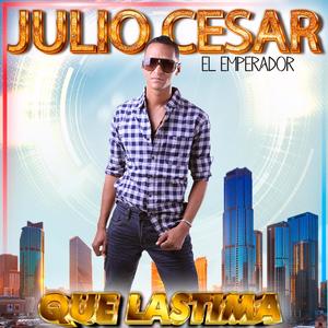 Yo Te Amo (Balada)