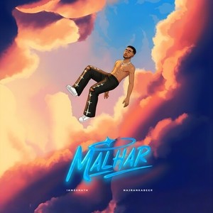 Malhar