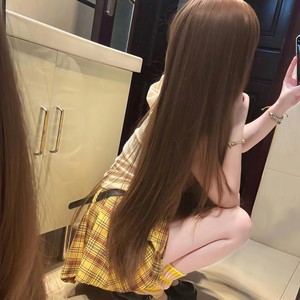 该来的总会来 (旋律版)