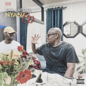 Malayinini (feat. Volcano)