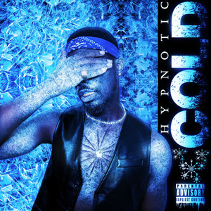 Cold (Explicit)