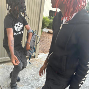 Sexbyjun (arab) (Explicit)