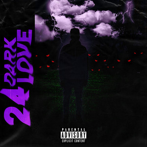 24 DarkLove (Explicit)