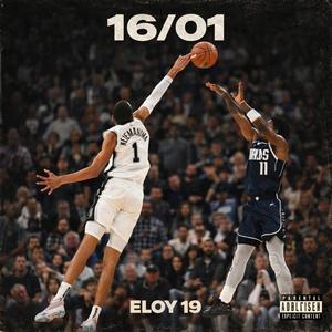 FINGE POR COSTUMBRE (feat. PABLO) (Explicit)