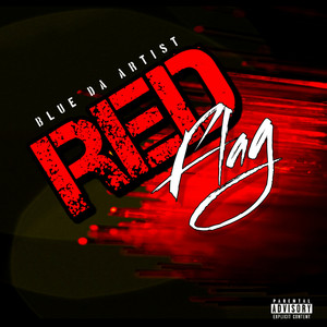 Red Flag (Explicit)