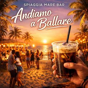 Andiamo a Ballare