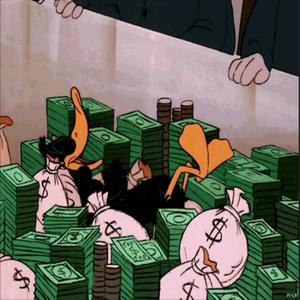 demarcuscousins (feat. 2k1shawty) (Explicit)