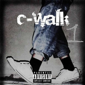 C Walk (Explicit)