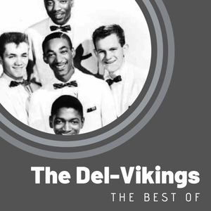 The Best of The Del-Vikings