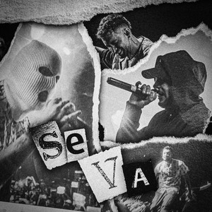 Se Va