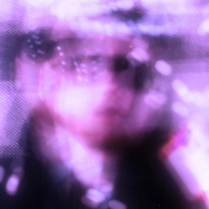 spent it all on u (Explicit)