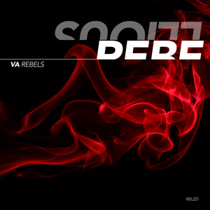 Let Me Come Inside You (Original Mix)