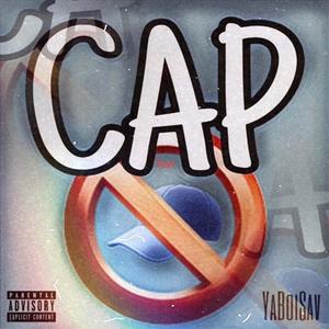 'CAP' (Explicit)