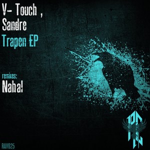 Trapen (Original Mix)