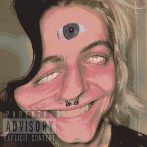 PR0PR13TY (Explicit)