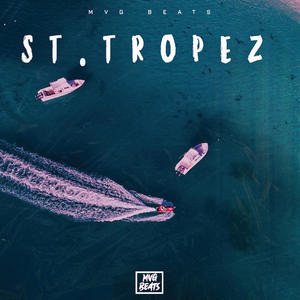 St.Tropez (feat. Southsyde Records)