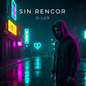 Sin Rencor