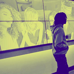 Wha,Cha,Mah,Call,It (feat. TBO ISO) (Explicit)