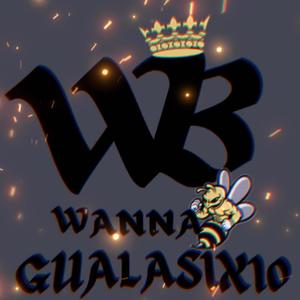 WannaBe (Radio Edit)