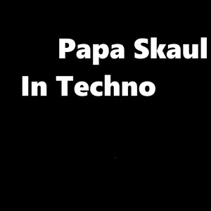 In Techno