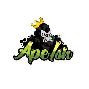 Ape-Ish (Explicit)