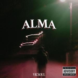 Alma (Explicit)