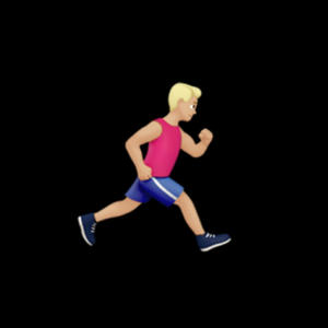 Keep it pushin (Explicit)