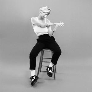 Cassidy King - Can't Be Friends (Acoustic|Explicit)