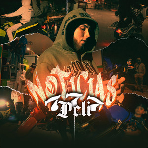 NOTICIAS (Explicit)