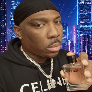 Menstrual Cycle (feat. Shay Stone) (Explicit)