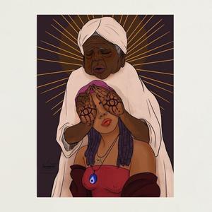 IT'S WILD (Explicit)