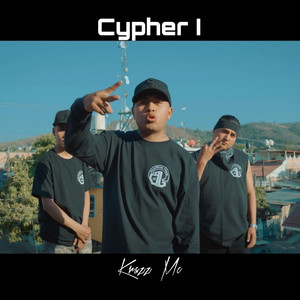 Cypher l