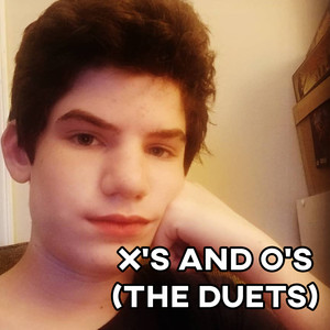 Gang Activities (Explicit)