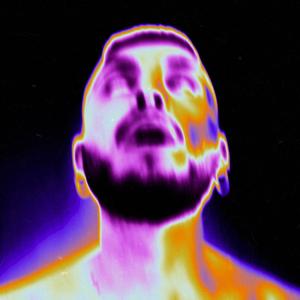 Fuori Programma Pt. 1 (Explicit)