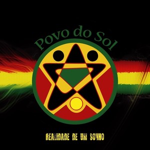 Rainha da Floresta(Majestade Universal)
