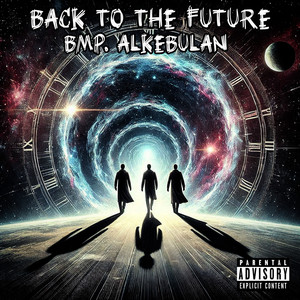 Back to the Future