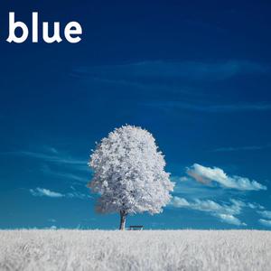 Blue (feat. Charlie J)