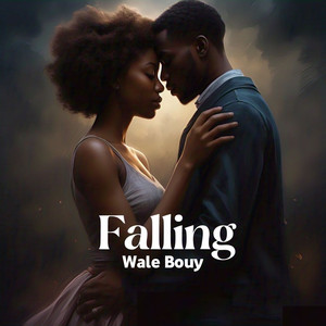 Falling