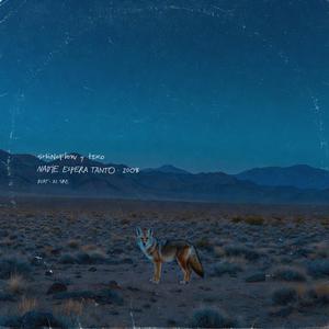 Nadie Espera Tanto (feat. Teko)