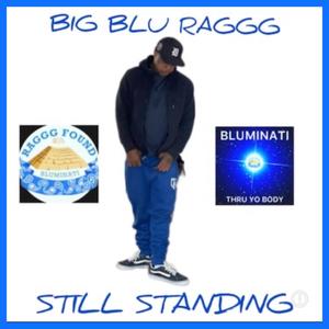 WHY WOULD YOU SNITCH (feat. YOUNG NOAH) (Explicit)