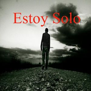 Estoy Solo