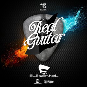 Ecstasy (Original Mix)