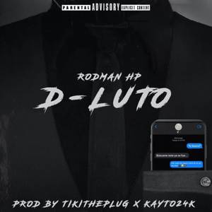 D-LUTO (Explicit)