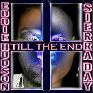 Till The End (M&Project Remix)